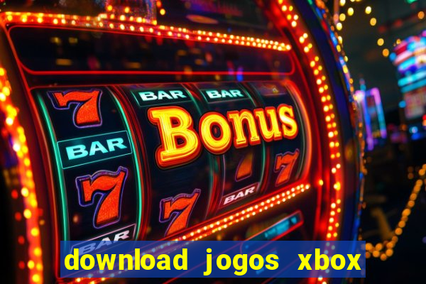 download jogos xbox 360 lt 3.0